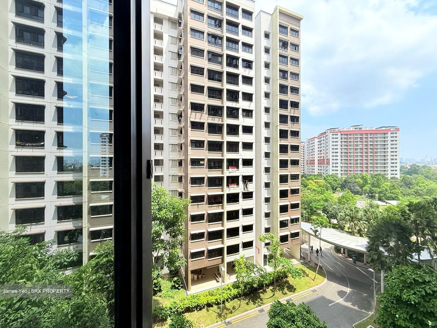 Blk 992B Buangkok Square (Hougang), HDB 4 Rooms #597283901